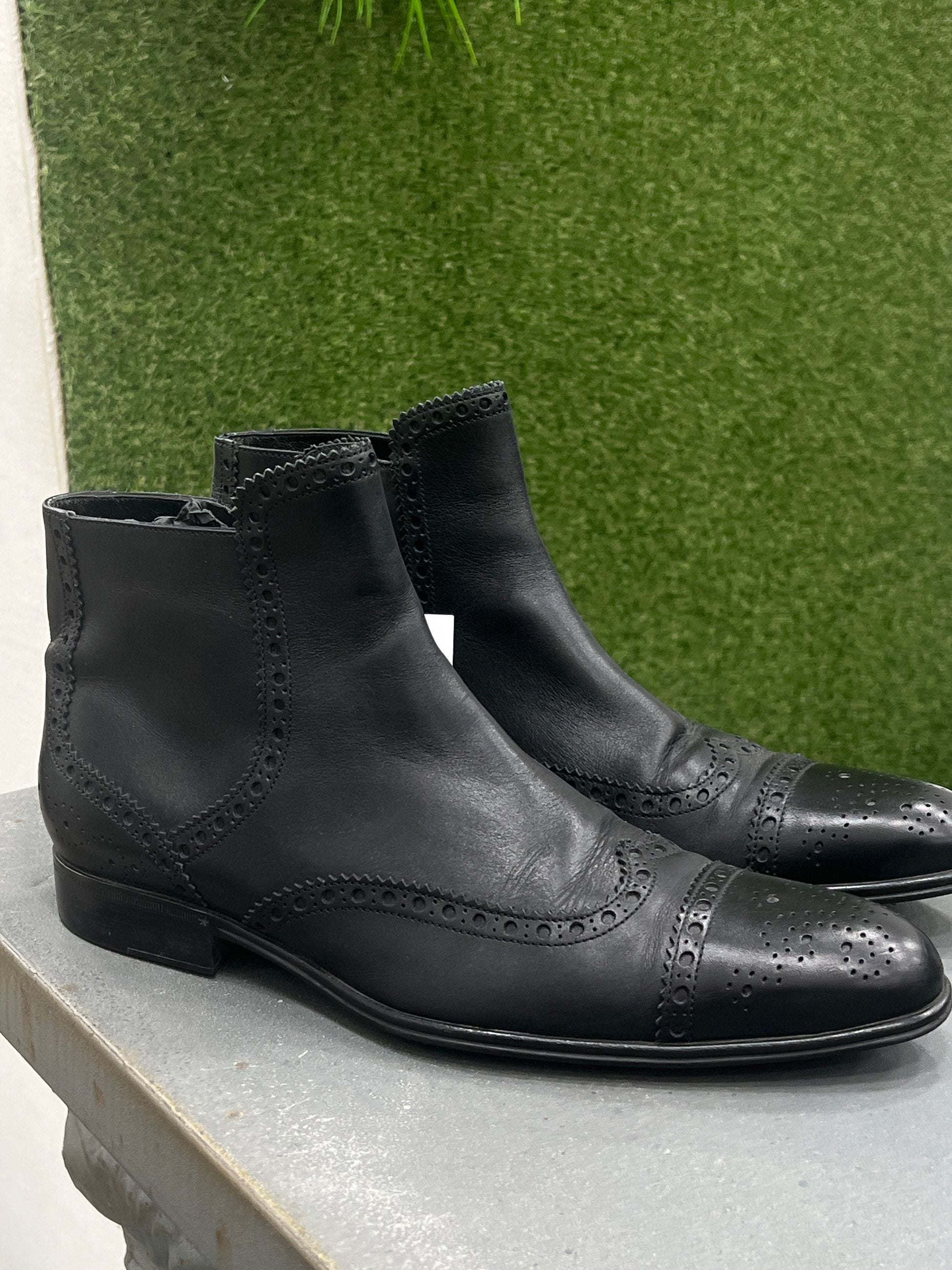 dolce e gabbana